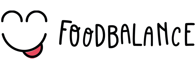 logo_foodbalance