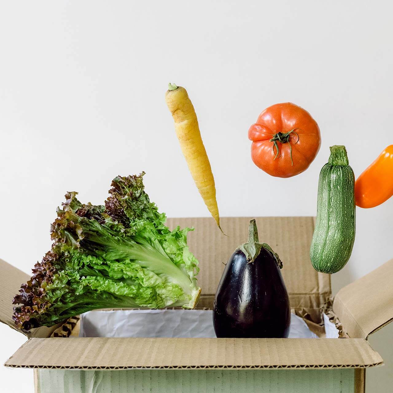 nutrition-coaching-1